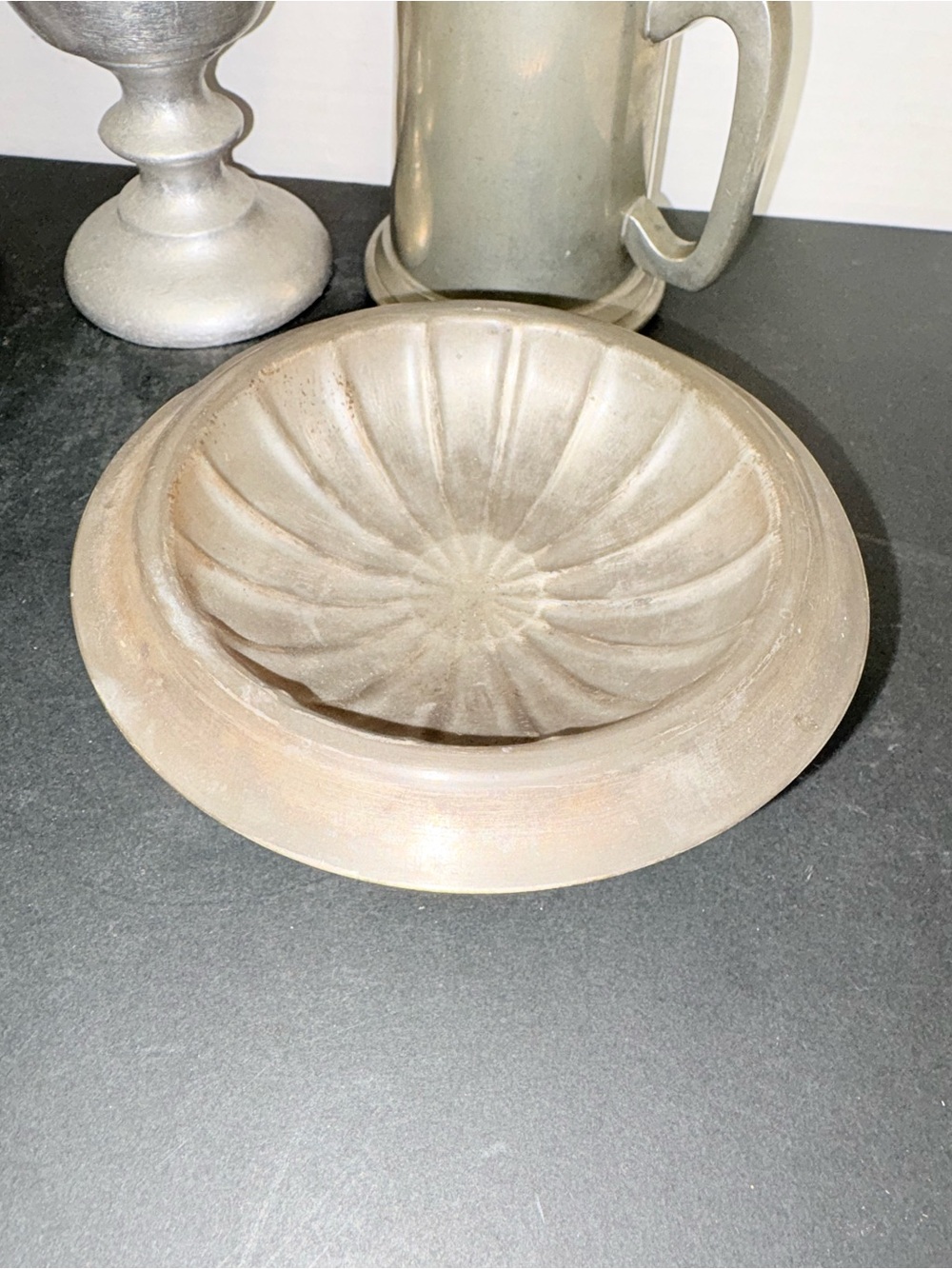 Real Pewter and RWP - Picture 2 of 14